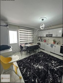 Çiğdemtepe Mah. Katta 190 Metre Kare Satılık Masrafsız Daire