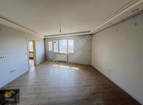 Karaköyde 1 Alana 1 Bedava