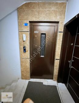 Milas Burgaz Panoramik Manzara 3+1 Geniş Dubleks Daire K.otopark