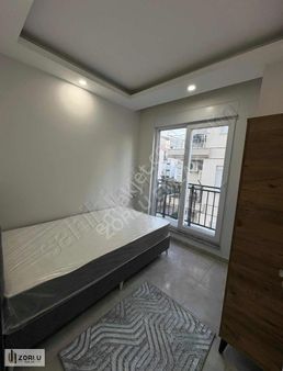 Sıfır Eşyalı Asansörlü Arakat Caddeye 100 M Mesafede