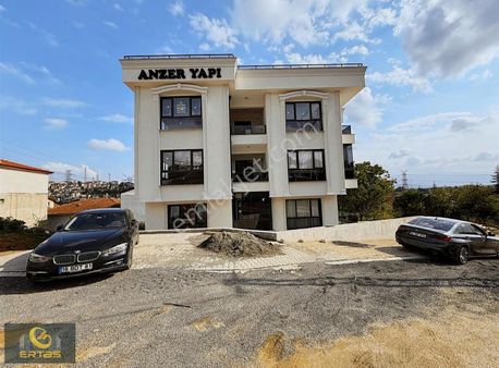 Sakarya Ünv. Yakını 32evler Mevki 2+1 3.kat Kiralık Daire