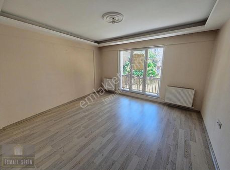 İsmail Şirinden Ilıca Cd'de 4 Yaşında Bakımlı 3+1 Satılık Daire