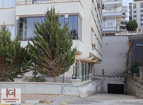 Gaziantep Şahinbey Karataş Şahintepe De Satılık 2+1 Daire