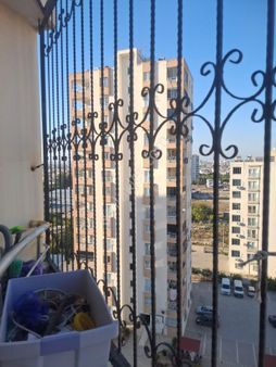 Satılık 3.600.000 Tl 3+1 Kgd 3 Cepheli Fırsat Daire