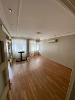 İskenderun Çay Mah Satılık Daire