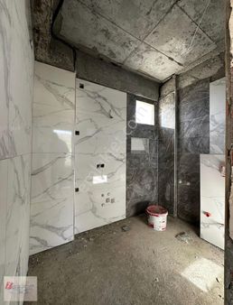 Yunusemre/üçpınar Doğayla İç İçe 6+1 Tripilex Villa