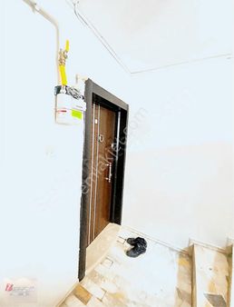 Peker Mah. 2+1 100m2 Otoparklı Full Özellikli Arakat Daire