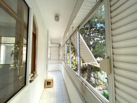 Yüksel'den Akçay Merkez'de Denize 200mt Kaçmaz Fırsat 2+1 Daire