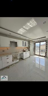 Muradiye Mahallesi Sıfır Özellikli 3+1