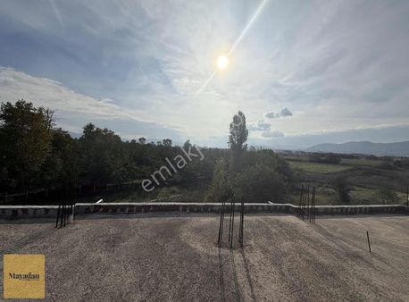 Maya Emlaktan Altay Mahallesi Karşıyakada Müstakil Satılık Ev