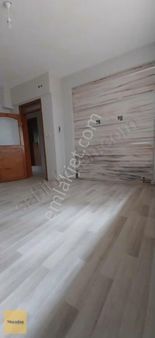 Maya Gayrimenkulden Rüstem Mah. Şerefoğlu Sti Satılık D.