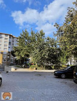 Emlak Bank Konutları Kapalı Otoparklı 3+1 Kiralık Daire