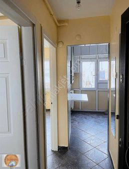 Bakırköy Sahile Yakın Yatırımlık Boş Satılık 1+1 Daire