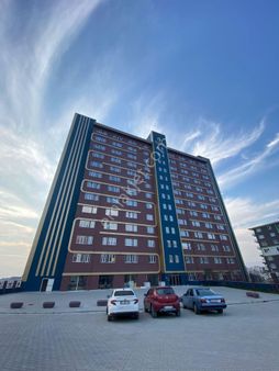 Orhangazi Mh. Masar Tower'da Lüks Eşyalı 1+1 Kiralık Daire