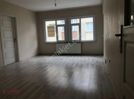 Bağcılar İnönü Mahallesi 3+1 Kredili Satılık Daire
