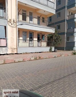 Altınova Acil Satılık Daire