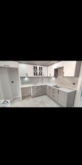 Muradiye Mahallesi 2+1 Full Özellikli Satılık Ara Kat Daire