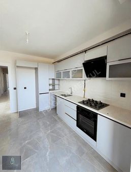 Kurtuluş'ta Manzaralı Net:144 Metrekare 3+1 Daire