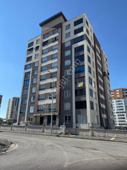 Serkent Bölgesinin İncisi İbf Vadipark Projesi Ara Kat Lüx Daire