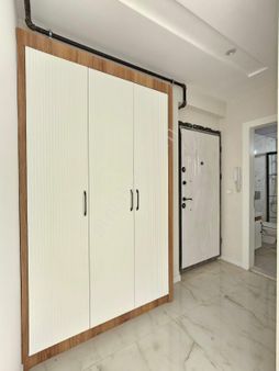 Denizli Muratdede De Merkezi Lokasyonda 2+1 Fırsat Kaçırılmayacak Daire