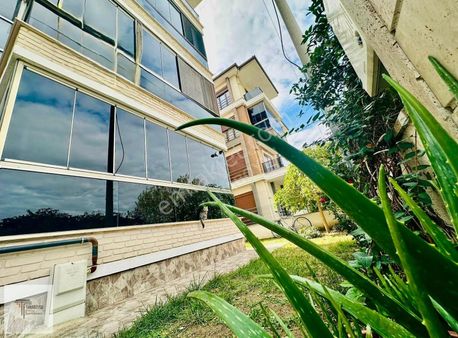 ▓tunaboylu'dan Sarıkız'da Ultra Lüks 3+1 Daire▓