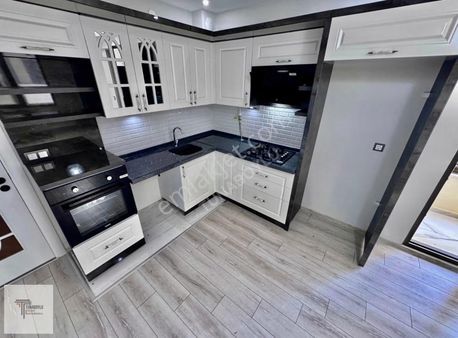 ▒tunaboylu'dan Altınkum'da Tek Yetkili 1+1 Çift Balkonlu!▒