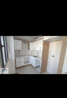 Sidal’dan Muradiye Mh’de Satılık 1+1 Ara Kat Daire