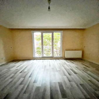 Esenyurt Sülemanıye Mah Kiraılık 3+1 Ara Kat Daire