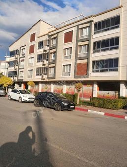 Capital Emlak'tan Ertuğrul Mahallesinde Satılık Dükkan