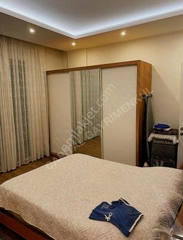 Capıtal Emlak'tan Ertuğrul Mahallesinde Kiralık Eşyalı Daire