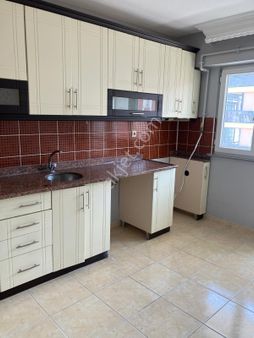 Kapaklı Yuvam Mevkisinde Kiralık Geniş 3+1 Daire