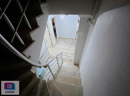 Gebze Adliye Yolunda Kaçırılmayacak Fırsat Daire !