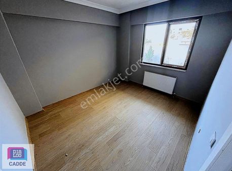 Çayırova Emek Mah 5+1 Satılık Fırsat Dublex Daire