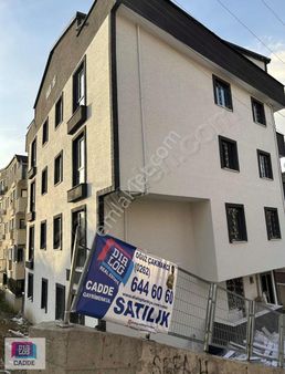 Krediye Uygun Sıfır 2+1