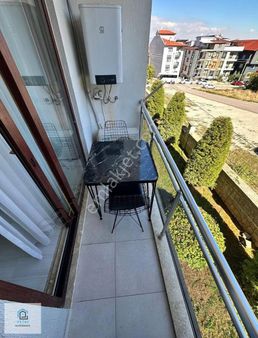 Ünıversıteye 5 Dakıka Mesafe Cerrahı Hastane Yanı 2+1