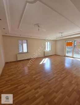 Bağbaşı Yeniyol Üzeri 3+1 Geniş Daire