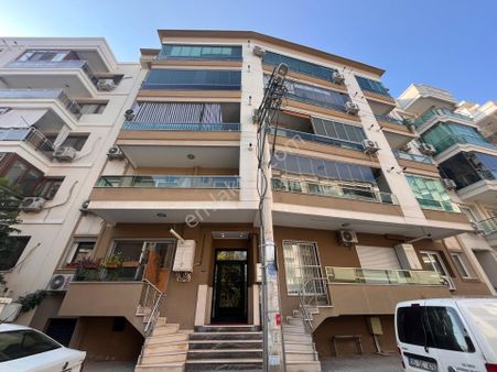 Hs'den Kaçırılmayacak Merkezi Konumda Eşyalı Satılık 1+1 Daire