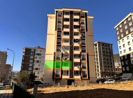 Marem'den Yamaçtepe Mah. Fidan Paça Civarı Satılık 2+1 Daire