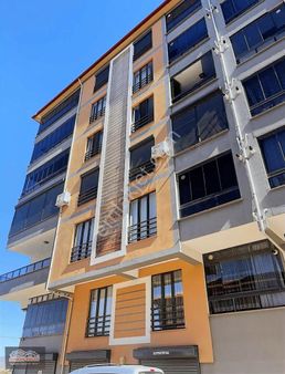 Furkan Dan Doğa Park Site Evlerinde 4+1 Satılık Daire