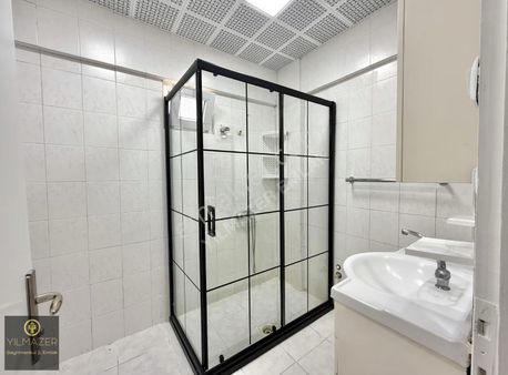 Pursaklar Merkez Beşyolda Temiz, Masrafsız Fırsat Daire 3+1