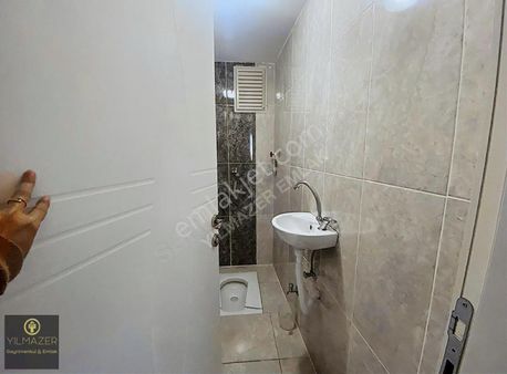 Yılmazer'den Ful Manzara Hiç Masrafsız Caddede 3+1 Acil Satılık!