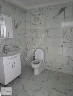 Atatürk İlkokulun Yakın Ara Kat Sıfır Daire