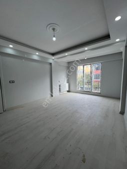 Tekirdağ Kapaklı Mevlana Mah. Satılık Lüks 3+1 Daire