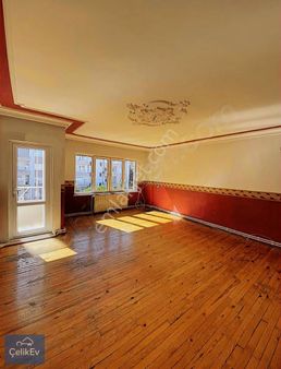 Çelikev Gayrimenkul'den Halıkentte Sitede Fırsat 145m2 3+1 Daire