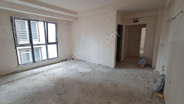 Ekşioğlu 'dan Tekirdağ Süleymanpaşa Çınarlı Mah Projeden 1+1 Satılık Dairelerimiz Başlamıştır.