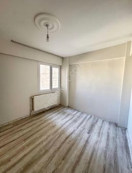 Yeşilyurt'un En İşlek Ve Gözde Noktasında 3+1 125mt2