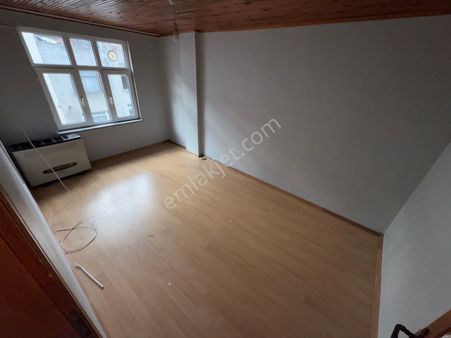 Zafer Yapıdan Kiralık Daire 3.kat 90m2 İstanbul Sultangazi Cebeci Mahde