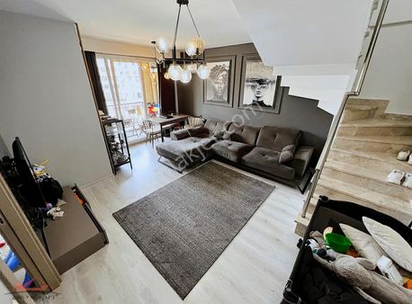 Yeşilpınar Site İçi 7/24 Güv+k.otopark 11.k 2+1 115m2 8.350.000t