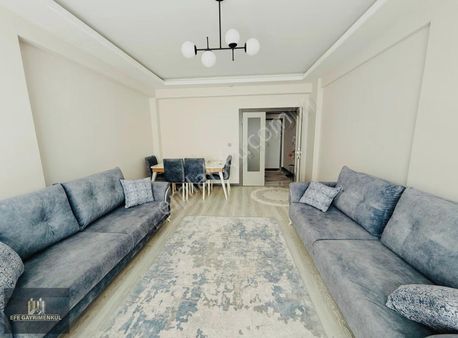 Efe'den Kaçırılmayacak Fırsat 10.katta Site Dairesi