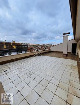 Bölgenin En Güzel Konumunda Dublex 5+1 Daire